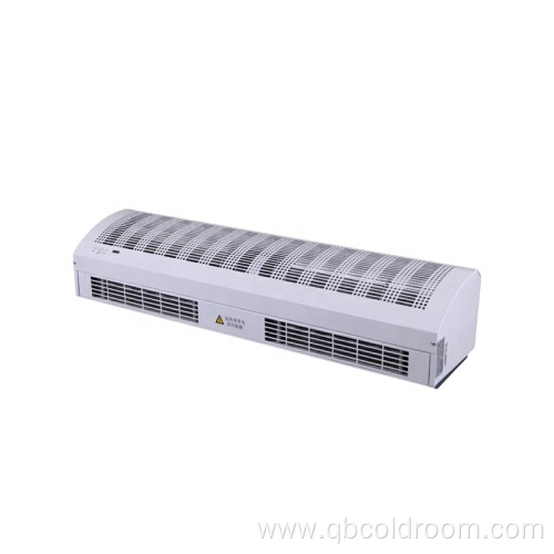 Frzeer Air Curtain Machine for Cold Storage Room